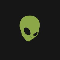 COSMOS ESTUDIO logo - Similar company to Sr Brander  | Agencia De Branding Y Diseño