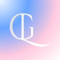 GL Design & Media logo - Similar company to Upright Position Communications