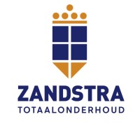 Zandstra Totaalonderhoud BV en Zandstra Vastgoedonderhoud BV logo - Similar company to Bi-Solved Bv