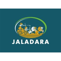 Jaladara Trans logo - Similar company to Sabarmas Group
