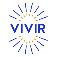 Vivir Emotional Fitness Institute logo - Similar company to Thick Golf