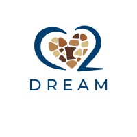 C2DREAM logo - Similar company to Lutheran Partners In Global Ministry