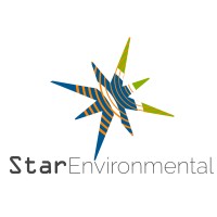 Star Environmental Pty Ltd logo - Similar company to New Soil