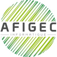 AFIGEC-INFORMATIQUE logo - Similar company to Bbs