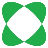 InPractice AI Medical Record Review Software logo - Similar company to Inpractice