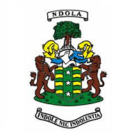 Ndola City Council logo - Similar company to Elnet Mining & Engineering Limited