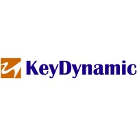Keydynamic Ltd logo - Similar company to Calm Response