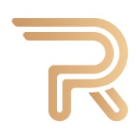 Redefined Property logo - Similar company to Cobalt Property