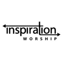 Inspiration Worship