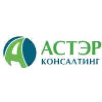 Aster-Consulting