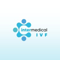 Intermedical IVF logo - Similar company to Sarstedt Italia