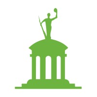 City of Hamilton, Ohio logo - Similar company to Butler County, Ohio