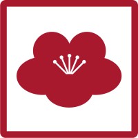 Send Chinatown Love logo - Similar company to Codepanda