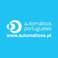 APL - Automáticos Portugueses, Lda - Vending desde 1945 logo - Similar company to Andreia, S.A.