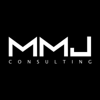 MMJ Consulting logo - Similar company to Marcamptec