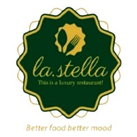 LA Stella Restaurant Najran logo - Similar company to Najran