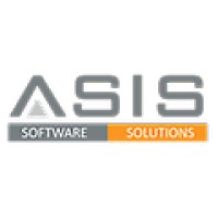 Advanced solutions logo - Similar company to Asis Solutions