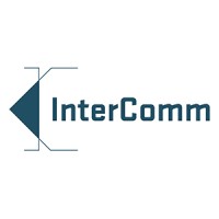 InterComm GmbH logo - Similar company to Seocon