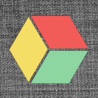 Hexis Inc.