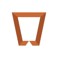 Roderjan Account logo - Similar company to Empresas Roderjan