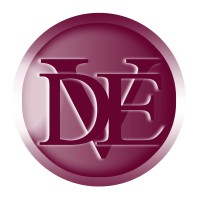 Studio legale VILDE - Villata, Degli Esposti, Tarabini e Associati logo - Similar company to Quivr
