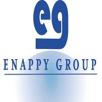 Enappy Group logo - Similar company to Keyndex