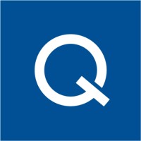Q-railing UK logo - Similar company to Onlevel