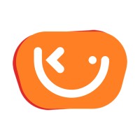 khejalatnakesh.com logo - Similar company to Rasissoft