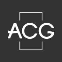 Aloha Consulting Group logo - Similar company to Bon Growth Consulting
