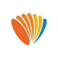 D. Communications, Inc logo - Similar company to Ample Transfers