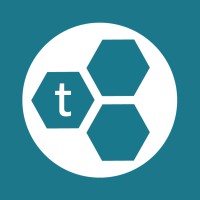 teckio logo - Similar company to Tekio
