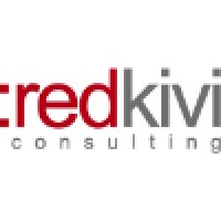Redkivi Consulting Pvt. Ltd.