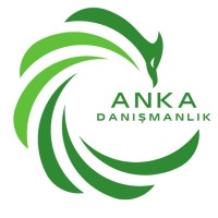 ANKA DANIŞMANLIK logo - Similar company to Anka Danişmanlik