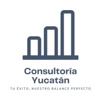 Consultoría Yucatán logo - Similar company to Ordaz González