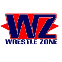Wrestlezone Scotland