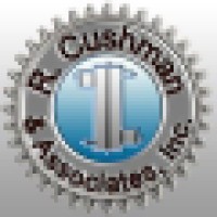 Fabco Automotive (R. Cushman & Associates Inc.)