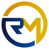 RASMEHR logo - Similar company to Alifent Group