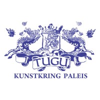 TUGU KUNSTKRING PALEIS & SUZIE WONG LOUNGE logo - Similar company to Tugu Hotels & Restaurants
