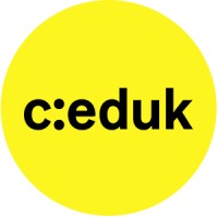 Vyšší odborná škola CEDUK logo - Similar company to FOSTRA