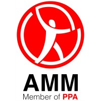 PT Antareja Mahada Makmur logo - Similar company to Mapadipsi Ugm
