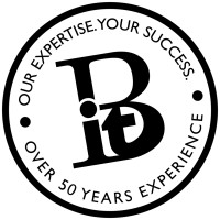 Brandit Marketing Solutions logo - Similar company to Eckhardt & Johnson, Llc