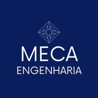 MECA Engineering logo - Similar company to Ppgep Usp - Programa De Pós-Graduação Em Engenharia De Produção Da Poli-Usp