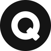 Quantico | Spin Together logo - Similar company to Digonos