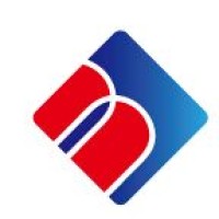 Water Valve Manufacture-Beijing Metalco Industry International Co.,Ltd logo - Similar company to Qingdao Cxd Marine Valve.Co,Ltd