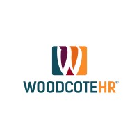 WoodcoteHR logo - Similar company to The British Hovercraft Company Ltd