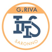 ITIS Giulio Riva logo - Similar company to Lgl Engineering