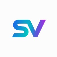 solvevare logo - Similar company to Ivector