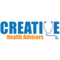 Creative Health Advisors, Llc