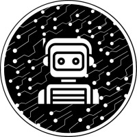 Smalls AI logo - Similar company to Maxbuzz