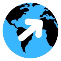 Seotwix logo - Similar company to Smartlinks Seo Company